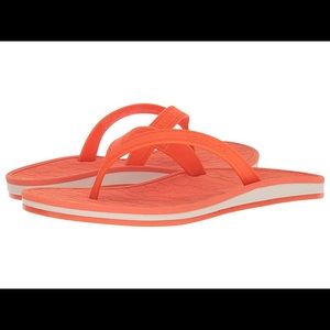 COACH Flip Flop